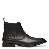 Donald Pliner Boot | ROGELIO At Donald Pliner Black - Men
