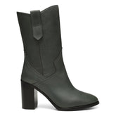 Donald Pliner Boots | ANALISSA At Donald Pliner Forest - Women