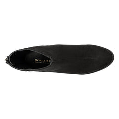 Donald Pliner Boots | ANDRIA At Donald Pliner Black - Women