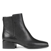 Donald Pliner Boots | AZIA At Donald Pliner Black Leather - Women