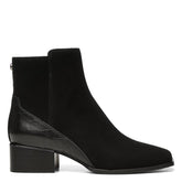 Donald Pliner Boots | AZIA At Donald Pliner Black Suede - Women