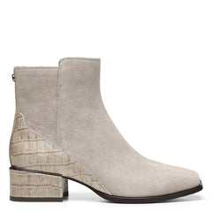 Donald Pliner Boots | AZIA At Donald Pliner Light Taupe - Women
