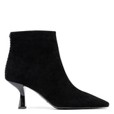 Donald Pliner Boots | BALTIMORE At Donald Pliner Black Suede - Women