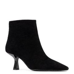 Donald Pliner Boots | BALTIMORE At Donald Pliner Black Suede - Women
