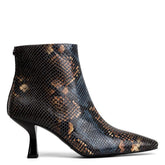 Donald Pliner Boots | BALTIMORE At Donald Pliner Blue Bell - Women