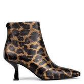 Donald Pliner Boots | BALTIMORE At Donald Pliner Saddle Leopard - Women