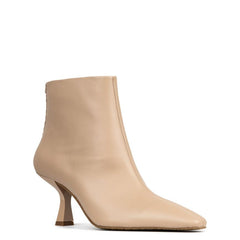 Donald Pliner Boots | BALTIMORE At Donald Pliner Sand - Women