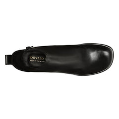 Donald Pliner Boots | BOBBEE At Donald Pliner Black - Women