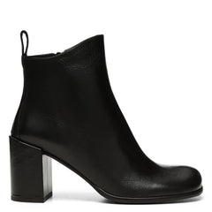 Donald Pliner Boots | BOBBEE At Donald Pliner Black - Women