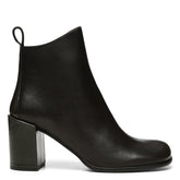 Donald Pliner Boots | BOBBEE At Donald Pliner Forest - Women