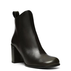 Donald Pliner Boots | BOBBEE At Donald Pliner Forest - Women