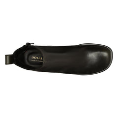 Donald Pliner Boots | BOBBEE At Donald Pliner Forest - Women