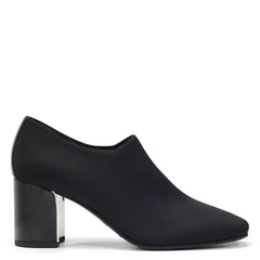 Donald Pliner Boots | CHELSIE At Donald Pliner Black - Women