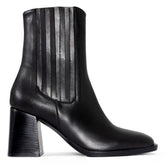 Donald Pliner Boots | ESMERA At Donald Pliner Black - Women