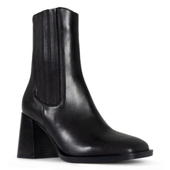 Donald Pliner Boots | ESMERA At Donald Pliner Black - Women