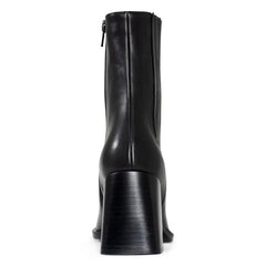 Donald Pliner Boots | ESMERA At Donald Pliner Black - Women