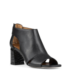 Donald Pliner Boots | PERRA At Donald Pliner Black - Women