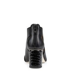 Donald Pliner Boots | PERRA At Donald Pliner Black - Women