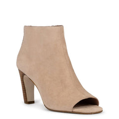 Donald Pliner Boots | PROMYSE At Donald Pliner Sand - Women