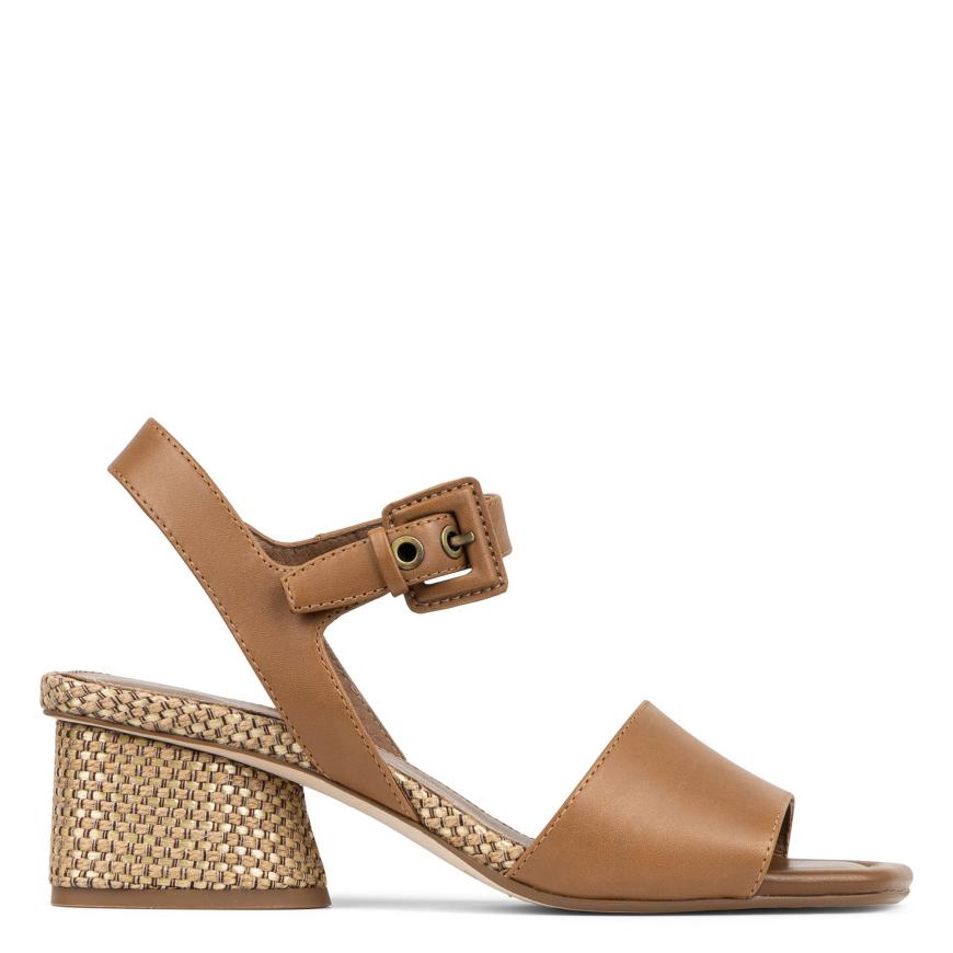 Donald Pliner Casual | AARO At Donald Pliner Saddle - Women