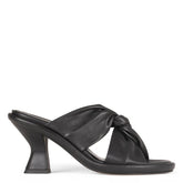 Donald Pliner Casual | ANGELYCA At Donald Pliner Black - Women