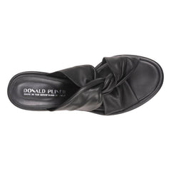 Donald Pliner Casual | ANGELYCA At Donald Pliner Black - Women