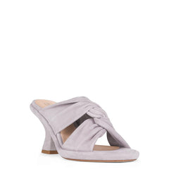Donald Pliner Casual | ANGELYCA At Donald Pliner Lilac - Women