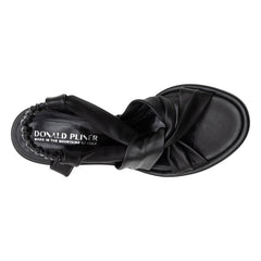 Donald Pliner Casual | ANTONELA At Donald Pliner Black - Women