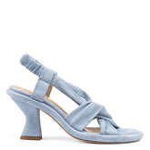 Donald Pliner Casual | ANTONELA At Donald Pliner Blue - Women