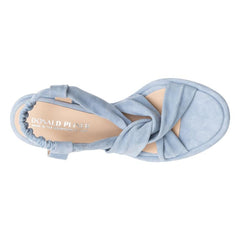 Donald Pliner Casual | ANTONELA At Donald Pliner Blue - Women