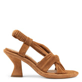 Donald Pliner Casual | ANTONELA At Donald Pliner Saddle - Women