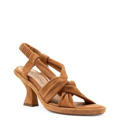 Donald Pliner Casual | ANTONELA At Donald Pliner Saddle - Women