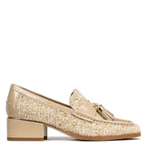 Donald Pliner Casual | ARROYO At Donald Pliner Camel Bouclé - Women