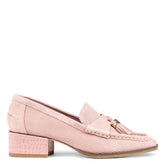Donald Pliner Casual | ARROYO At Donald Pliner Rose - Women