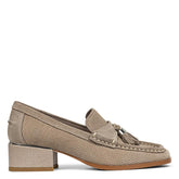Donald Pliner Casual | ARROYO At Donald Pliner Taupe - Women