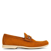Donald Pliner Casual | AUGIE At Donald Pliner Brick - Men