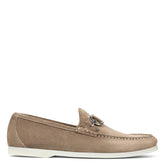 Donald Pliner Casual | AUGIE At Donald Pliner Sand - Men