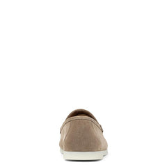 Donald Pliner Casual | AUGIE At Donald Pliner Sand - Men