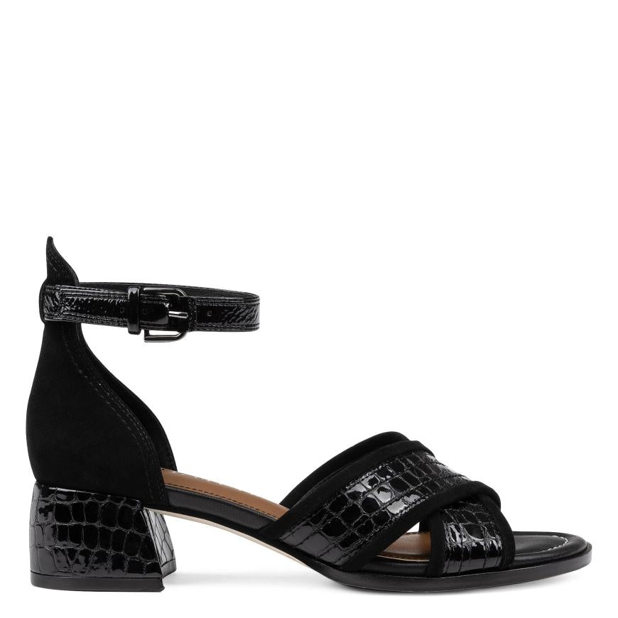 Donald Pliner Casual | AVAI At Donald Pliner Black - Women