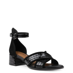 Donald Pliner Casual | AVAI At Donald Pliner Black - Women