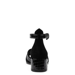 Donald Pliner Casual | AVAI At Donald Pliner Black - Women