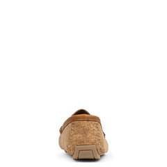 Donald Pliner Casual | BODHI At Donald Pliner Natural Cork - Men
