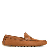 Donald Pliner Casual | BODHI At Donald Pliner Saddle - Men