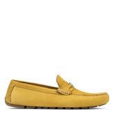 Donald Pliner Casual | BODHI At Donald Pliner Saffron - Men