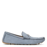 Donald Pliner Casual | BODHI At Donald Pliner Sky - Men