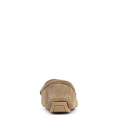 Donald Pliner Casual | BODHI At Donald Pliner Taupe - Men