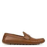 Donald Pliner Casual | BODHI At Donald Pliner Whiskey - Men