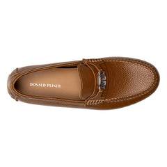 Donald Pliner Casual | BODHI At Donald Pliner Whiskey - Men