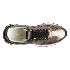 Donald Pliner Casual | BOLERA At Donald Pliner Pewter - Women