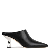 Donald Pliner Casual | BUENA At Donald Pliner Black - Women